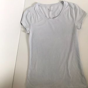 Long women’s tee